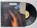 Pino Daniele–Vai Mo Vinyl LP Album Reissue Remastered 2018
