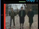 The Jam ‎– Snap    2 x Vinyl LP + 7