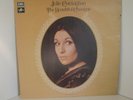 Julie Covington - The Beautiful Changes - RARE