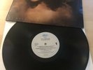 Ozzy Osbourne - No More Tears - Rare Vinyl LP, Europe 1991, EPIC