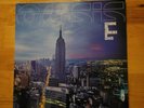 Oasis – Standing On The Shoulder Of Giants (LP. UK. 1st Press. RKIDLP 002) N/M