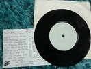 MANIC STREET PREACHERS - Suicide Alley 7