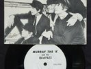 BEATLES & MURRAY THE 