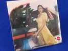 Lana Del Rey Blue Banisters LE Target Exc Red Vinyl & Artwork Polydor Sealed