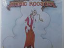 ATOMIC ROOSTER In Hearing Of... AKARMA AK-169/2 2XLP italy 2013 reissue SEALED #