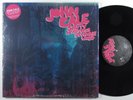 JOHN CALE Shifty Adventures In Nookie Wood DOUBLESIX 2XLP VG++ gatefold SHRINK #