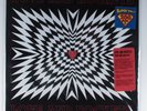 LOVE AND ROCKETS Self Titled DRASTIC PLASTIC DPRLP62 LP 200g audiophile SEALED #