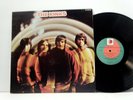 THE KINKS  LP Are the village green preservation society 1968 PRT Re  vinyl