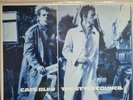 The Style Council 12