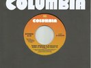 BOBBY WOMACK - HOME IS WHERE THE HEART IS - MINT COLUMBIA MODERN SOUL 7