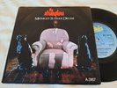 The Stranglers MIDNIGHT SUMMER DREAM 7