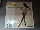 PC2 LP V.A. The Mighty Mellow - The Sequel Funk Soul Rare Groove FR005 PIC
