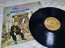 The Flying Burrito Brothers GILDED PALACE OF SIN LP UK 1st pr 1969 *VG++ Vinyl*