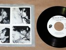 ROLLING STONES If You Can't Rock Me EP 7