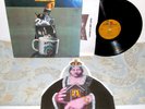 THE KINKS Arthur LP Mid-1970s Press Reprise RS-6366 Gatefold w/Insert NM