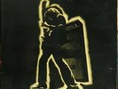 T.REX Electric Warrior Germany LP