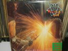 Running Wild-Gates to Purgatory-12 LP--( Promo-Not for Sale ) von 1985
