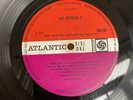 LED ZEPPELIN II 1st press variant - VINYL LP - 1969 **Green Tint** Plum LABELS