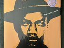 The Roots - The Tipping Point - Vinyl - Ltd Gold Translucent Records 2019