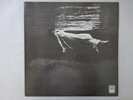Bill Evans, Jim Hall Undercurrent United Artists LAX 3112 Japan  VINYL LP