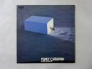 Space Circus Funky Caravan RCA RVL-8028 Japan  VINYL LP