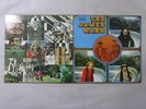 The James Gang Yer' Album Probe IPP-80747 Japan PROMO VINYL LP