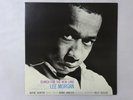 Lee Morgan Search For The New Land Blue Note K18P 9246 Japan  VINYL LP