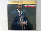 Miles Davis My Funny Valentine - In Concert CBS 23AP2562 Japan  VINYL LP OBI
