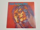 TEN YEARS AFTER LP   SSSSH   STILL SEALED   1975