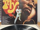 Curtis Mayfield Superfly Lp Buddah  uk 1st 1972 NM Ex Funk Soul