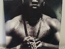 LL Cool J - Mama Said Knock You Out (VG) (1990 - Vinyl LP US)