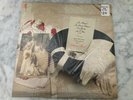 VINTAGE FANNY CHARITY BALL 1971 REPRISE RS 6456 Lyric Sheet VINYL LP RECORD NM A