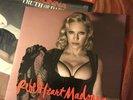Madonna Rebel Heart Bonus Tracks Vinyl Rare Excellent Condition Remixes LP