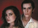 Elli et Jacno Tout Va Sauter  (Vinyl)  (US IMPORT)