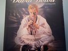 David Bowie Liveandwell.com NEW STILL SEALED SOLD OUT 2x Vinyl LP Brilliant