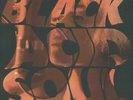 LADY BLACKBIRD - Black Acid Soul - Vinyl (LP)