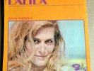 Vinyle EP 7