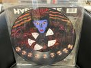 System Of A Down, Hypnotize,Picture Vinyl,LTD,2005, Columbia,827969387115