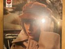 Taylor Swift - Red (Taylor’s Version) red vinyl target exclusive