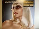 Gwen Stefani - The Sweet Escape ( vinyl LP) Limited Edition Gold 
