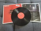 Embrace - Out Of Nothing Record Vinyl LP UK - Import