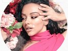 Little Mix - Between Us JADE VINYL PICTURE DISC - New correct tracklist pressing