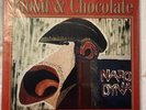Elvis Costello Blood & Chocolate Factory Sealed 180g LP MFSL Half Speed Masters