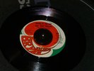 MIKE JAMES KIRKLAND....GIVE IT TO ME / LOVE IS.....NORTHERN SOUL.