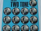 Two Tone Vinyl Album - This Are Two Tone (FV41425 - NM/VG+)