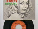 PATTY PRAVO*TRIPOLI 69* RARE FRENCH 7