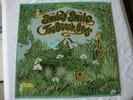 The Beach Boys  LP  Smiley Smile 1967 Stereo Brother Records