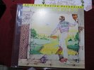 ELTON JOHN 'GOODBYE YELLOW BRICK ROAD'  2-LP MFSL 2-160  .NM Condition