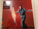 PETER GABRIEL US 2LP Vinyl 2016 Reissue NEU