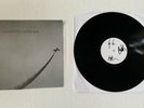 SIGNED  - Cigarettes After Sex - Cry White Label Test Pressing Proof Sleeve